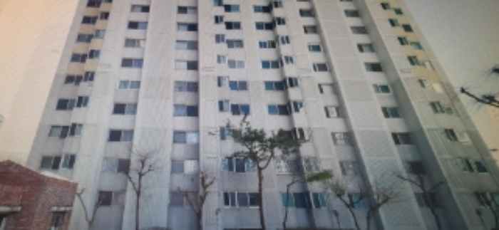 대구서부지원 2024타경32454-1 사진