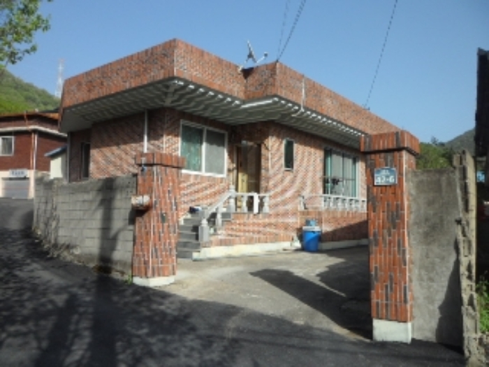 대구서부지원 2024타경33761-1 사진