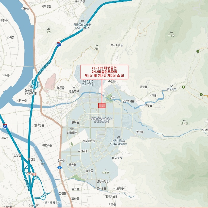 대구서부지원 2025타경2498-9 사진