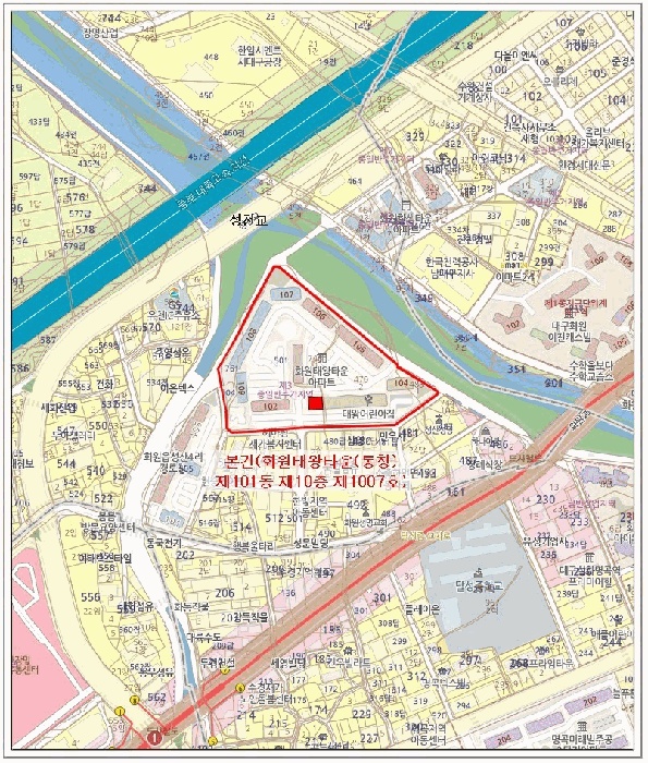 대구서부지원 2025타경2627-1 사진