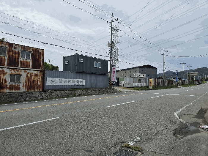 대구서부지원 2025타경2894-1 사진