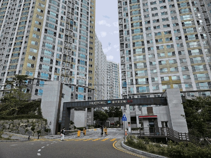대구서부지원 2025타경3095-1 사진