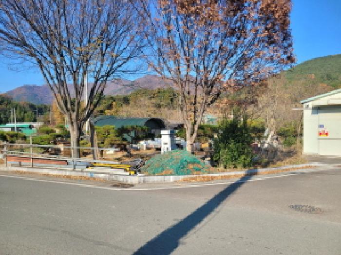 대구서부지원 2025타경3477-3 사진