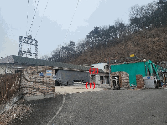 대구서부지원 2025타경4043-1 사진