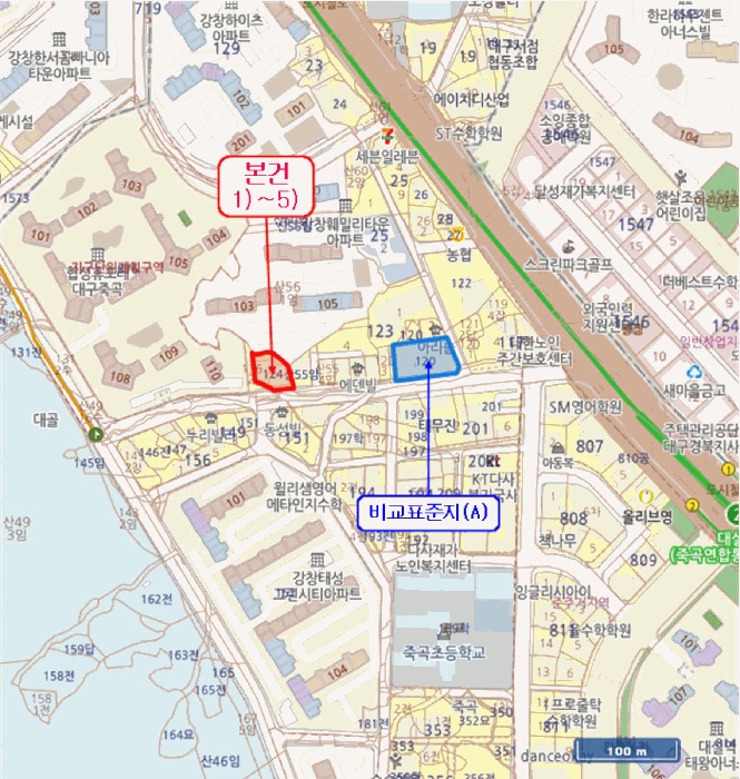 대구서부지원 2025타경31222-1 사진