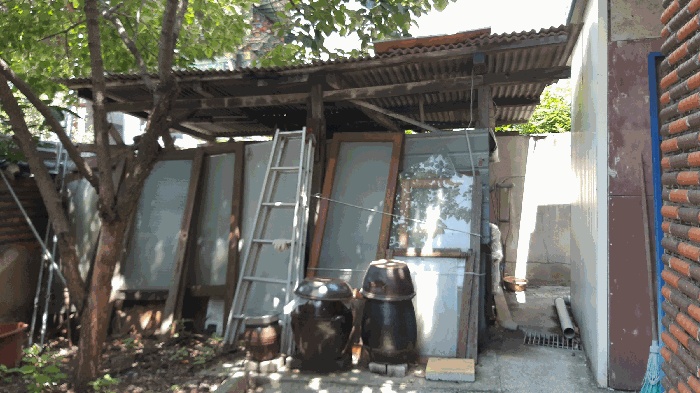대구서부지원 2025타경31417-1 사진