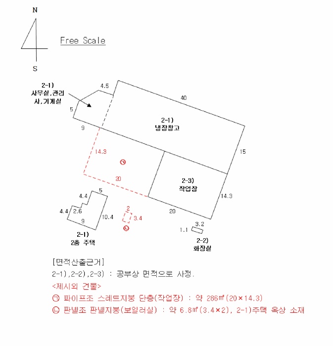 대구서부지원 2025타경31418-1 사진