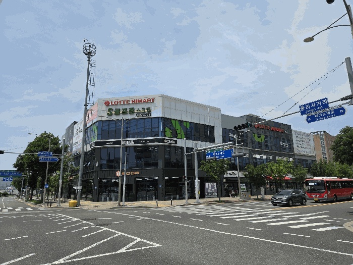 대구서부지원 2025타경31442-3 사진