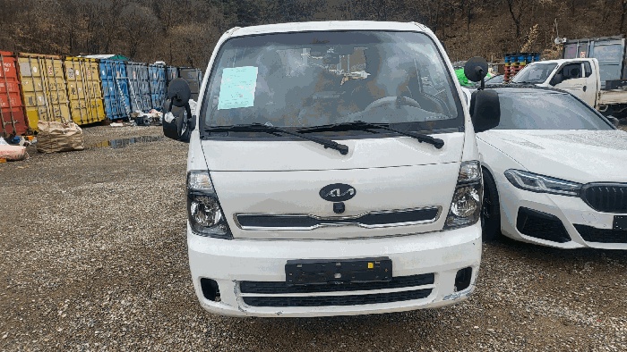 대구서부지원 2026타경3028-1 사진