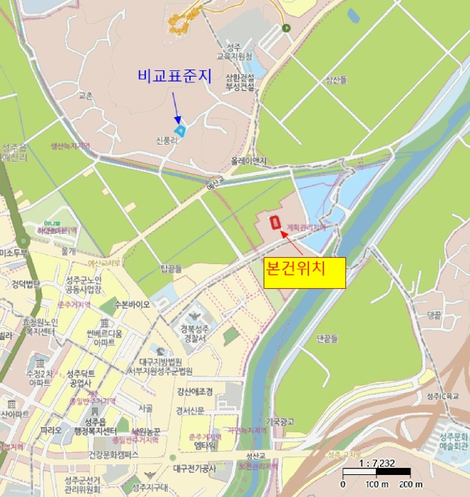 대구서부지원 2026타경3278-1 사진