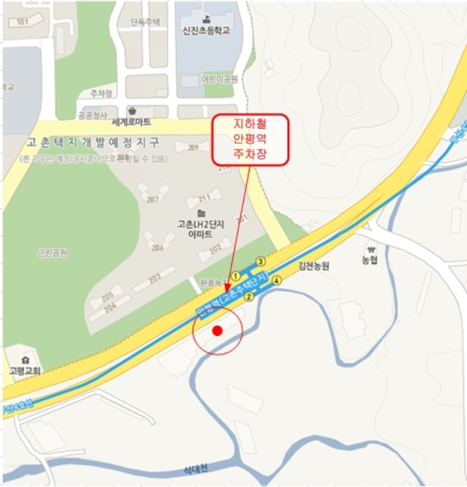 부산지법 2014타경20720-1 사진