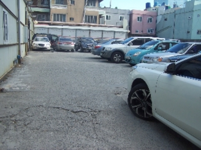 부산지법 2015타경26336-1 사진