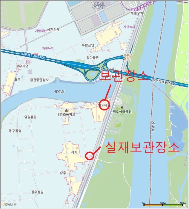부산지법 2016타경12525-1 사진