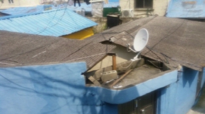 부산지법 2016타경13320-1 사진