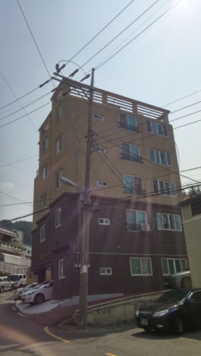 부산지법 2016타경13399-1 사진