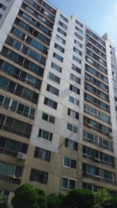 부산지법 2016타경14361-1 사진