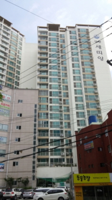 부산지법 2016타경14507-1 사진