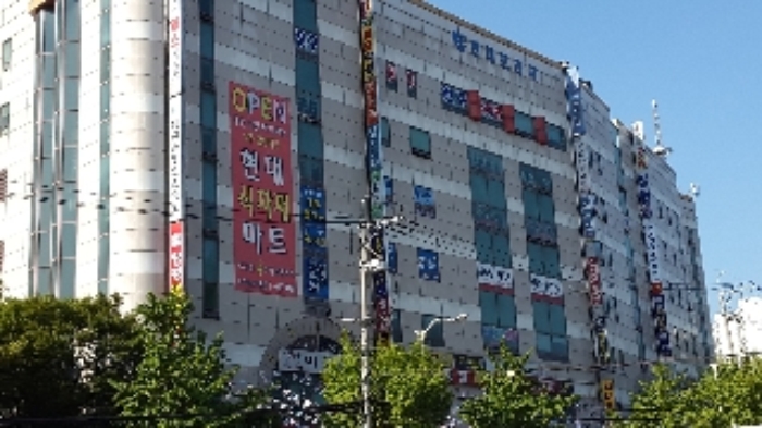 부산지법 2016타경15449-1 사진