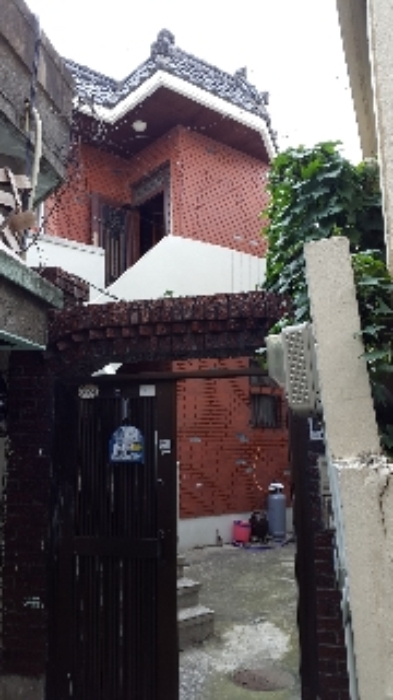부산지법 2016타경18394-1 사진
