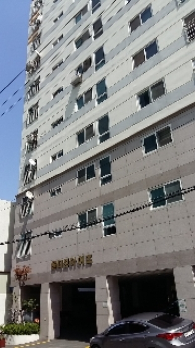 부산지법 2016타경101395-1 사진