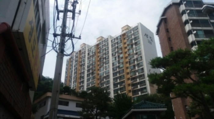 부산지법 2016타경103216-1 사진