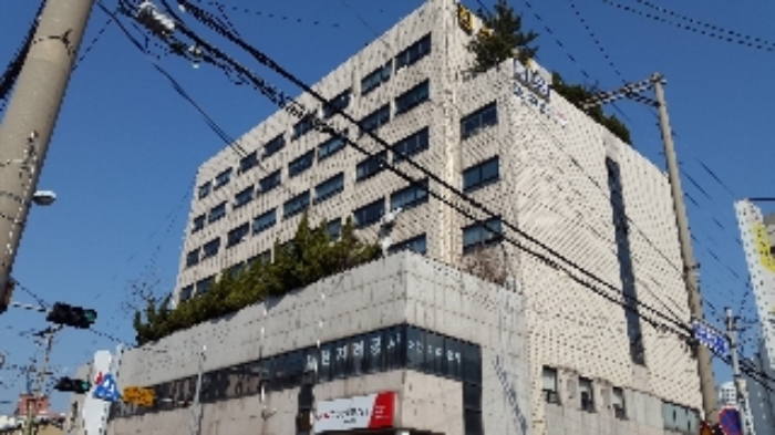 부산지법 2016타경103322-1 사진