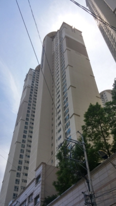 부산지법 2016타경103490-1 사진