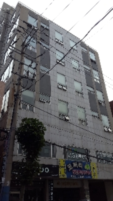 부산지법 2016타경104530-1 사진