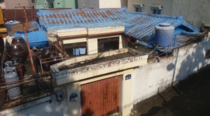 부산지법 2016타경105557-1 사진
