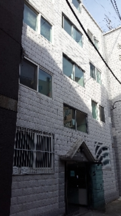 부산지법 2017타경109-1 사진