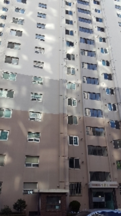 부산지법 2017타경1508-1 사진