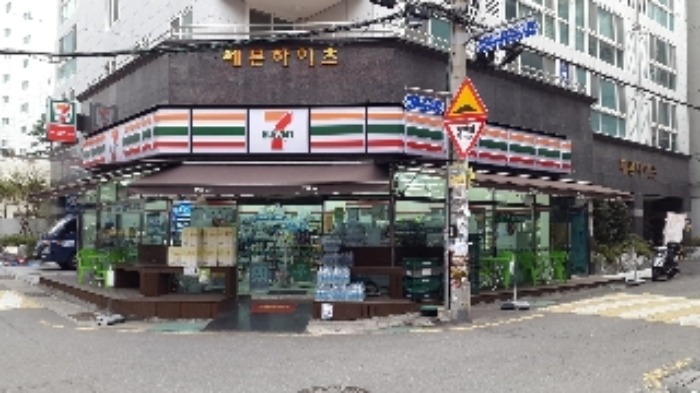 부산지법 2017타경1751-1 사진