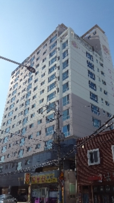 부산지법 2017타경2389-2 사진