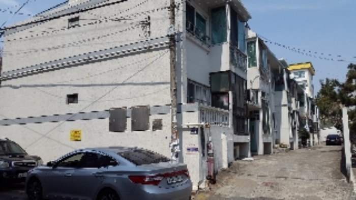 부산지법 2017타경4187-1 사진