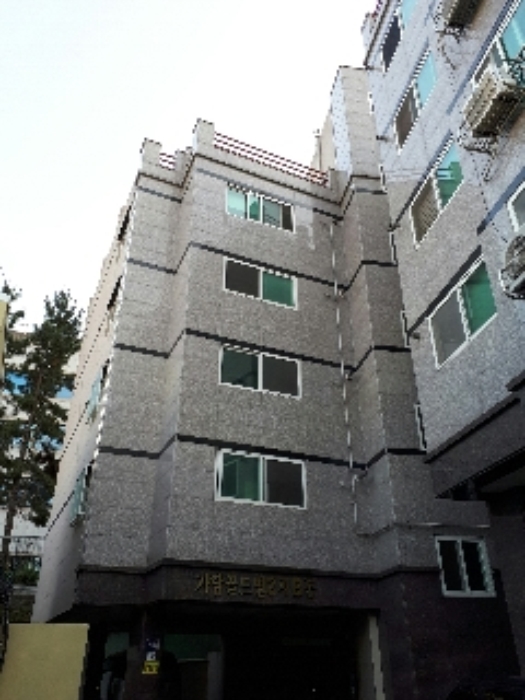 부산지법 2017타경6282-1 사진