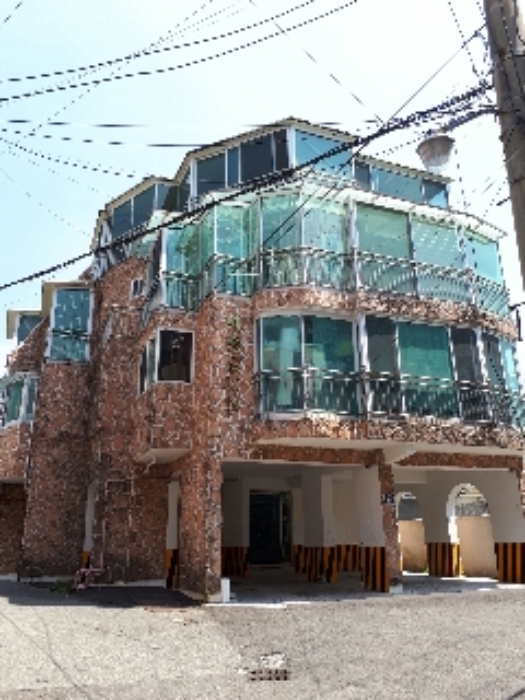 부산지법 2017타경6299-1 사진
