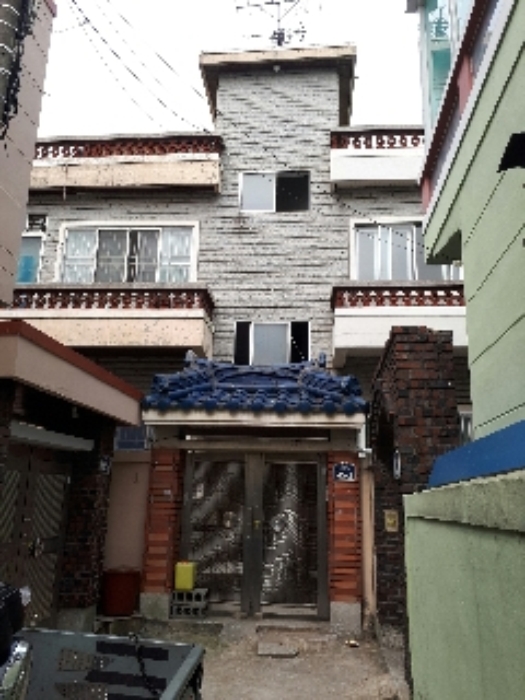 부산지법 2017타경6855-1 사진