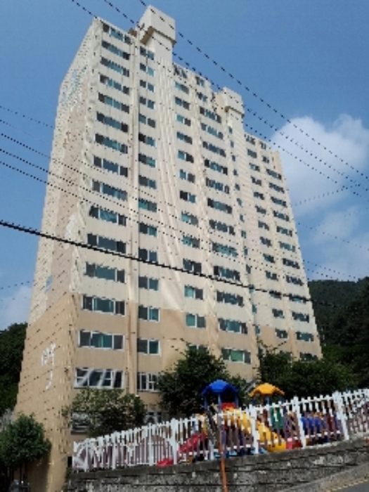부산지법 2017타경6879-1 사진