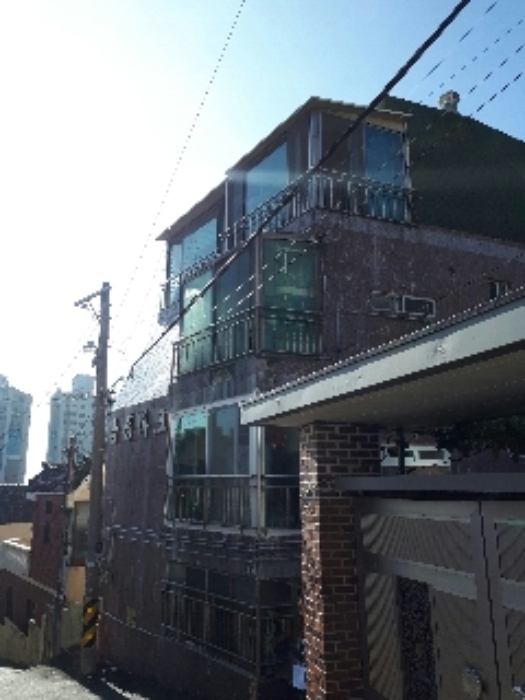 부산지법 2017타경9922-1 사진