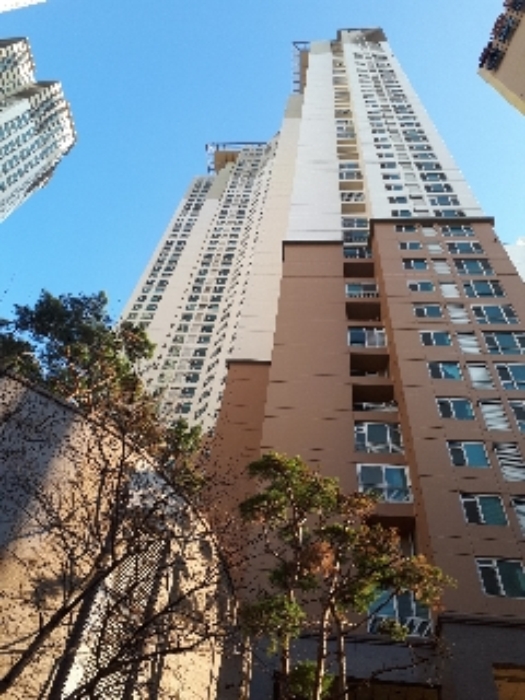 부산지법 2017타경12300-1 사진