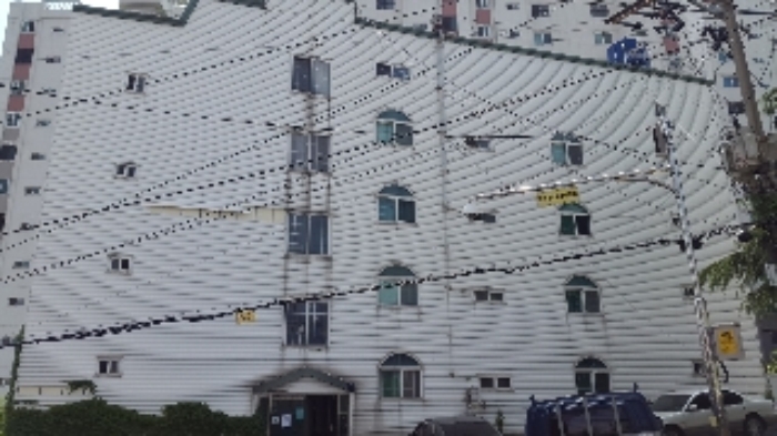 부산지법 2017타경101859-1 사진