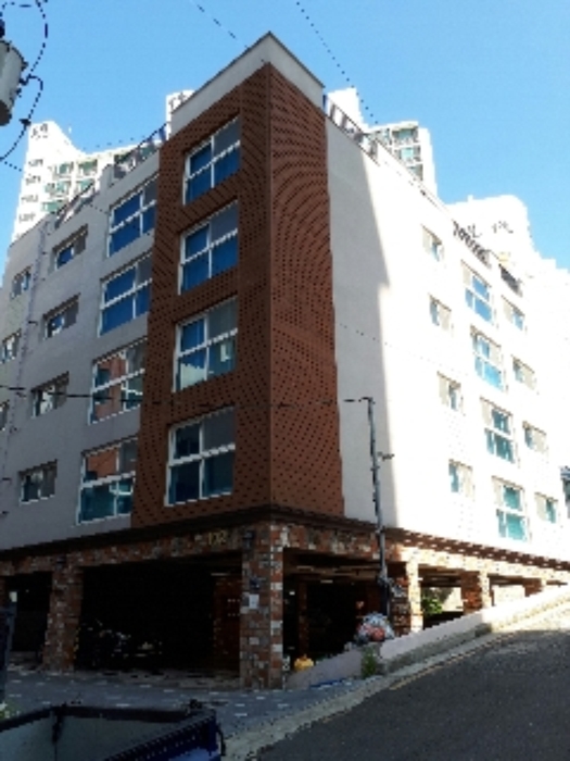 부산지법 2017타경102265-1 사진