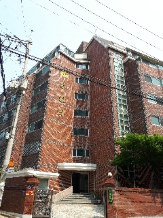 부산지법 2017타경102432-1 사진