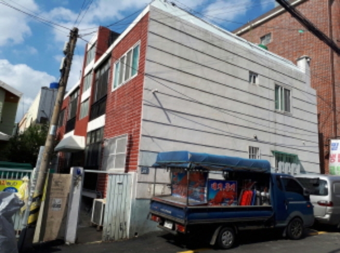 부산지법 2017타경103282-1 사진