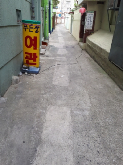 부산지법 2018타경3594-1 사진