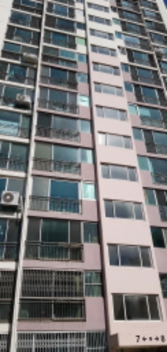 부산지법 2019타경2123-1 사진