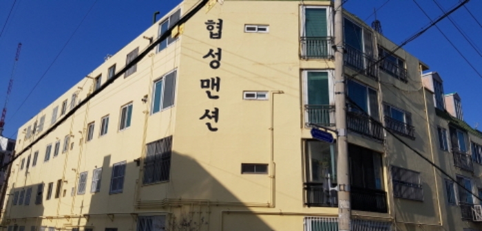 부산지법 2019타경2529-1 사진