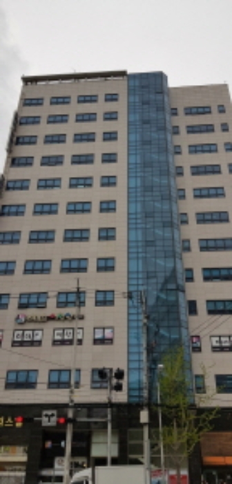 부산지법 2019타경3065-1 사진