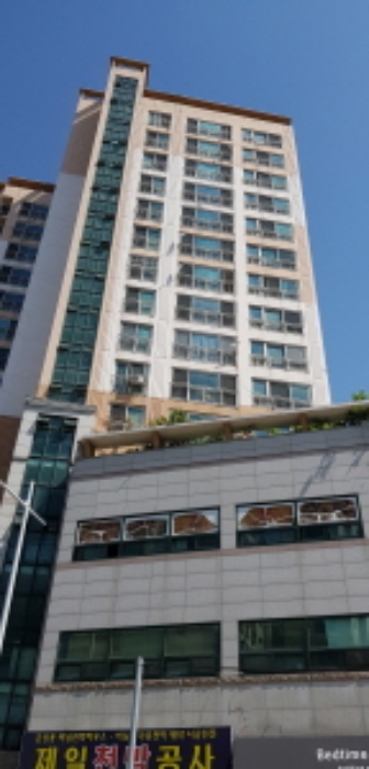 부산지법 2019타경3874-1 사진