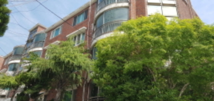 부산지법 2019타경3973-1 사진